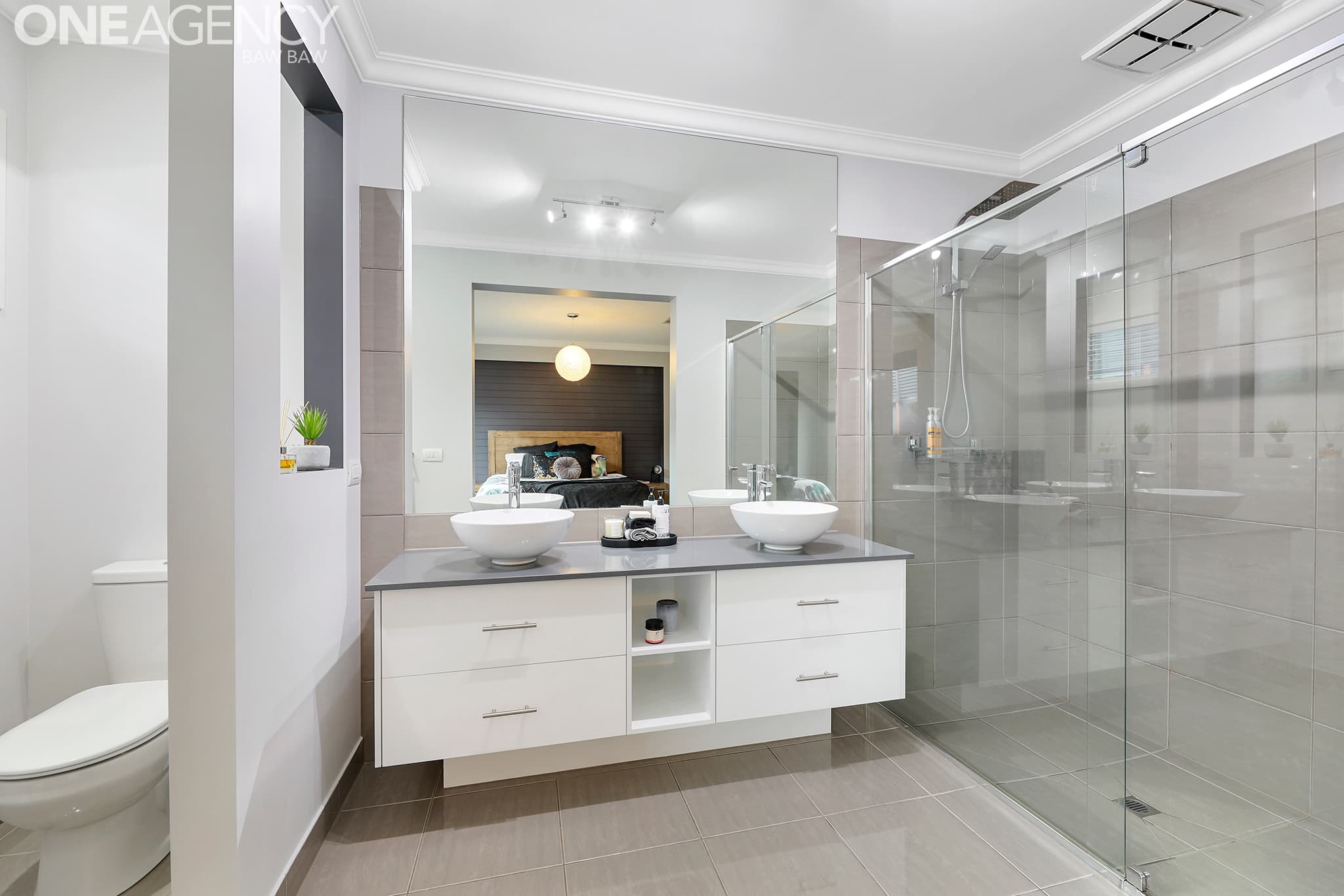 4 Huntingfield Court, Warragul, Warragul - Thumbnail 8