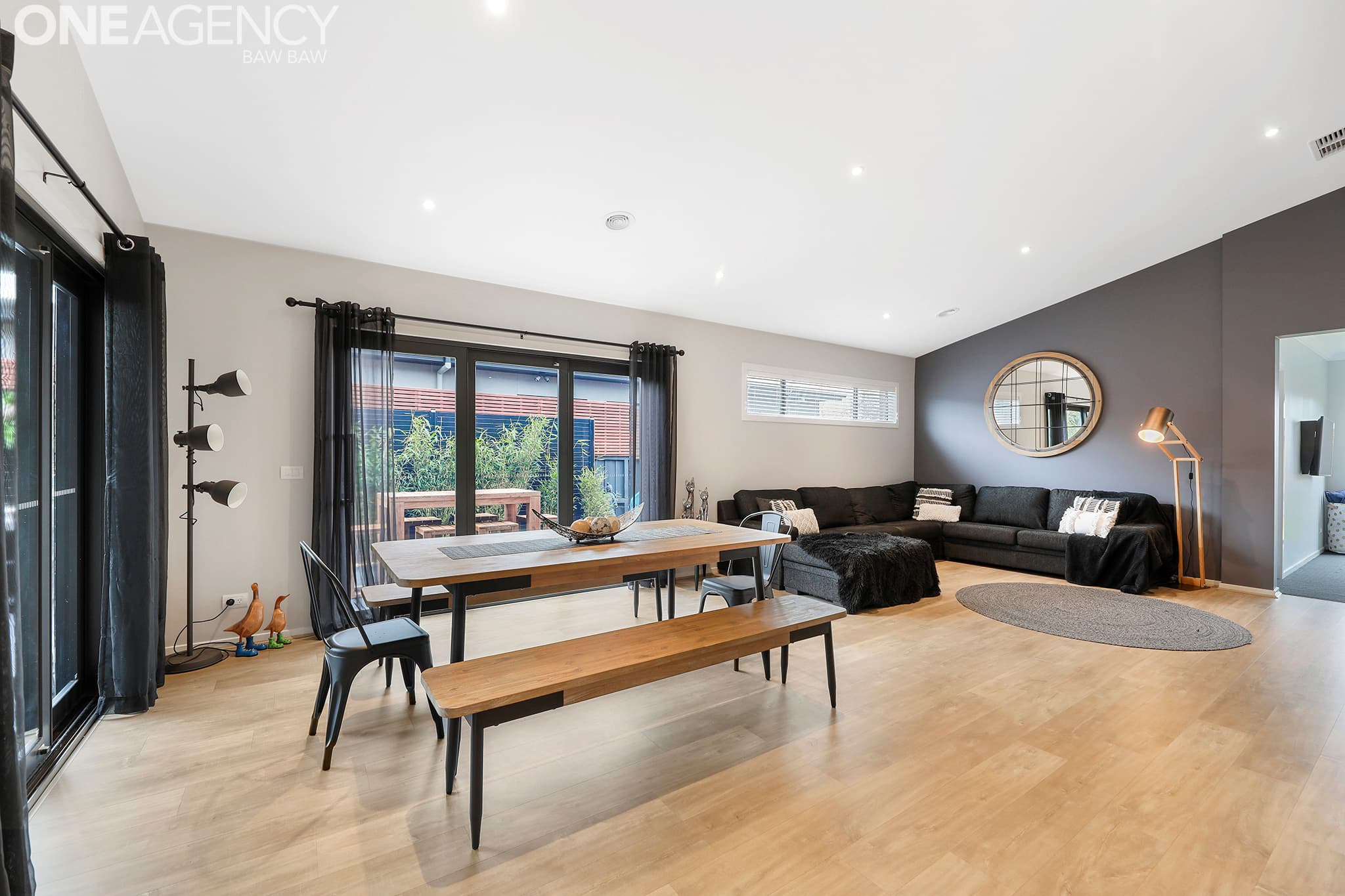 4 Huntingfield Court, Warragul, Warragul - Thumbnail 5