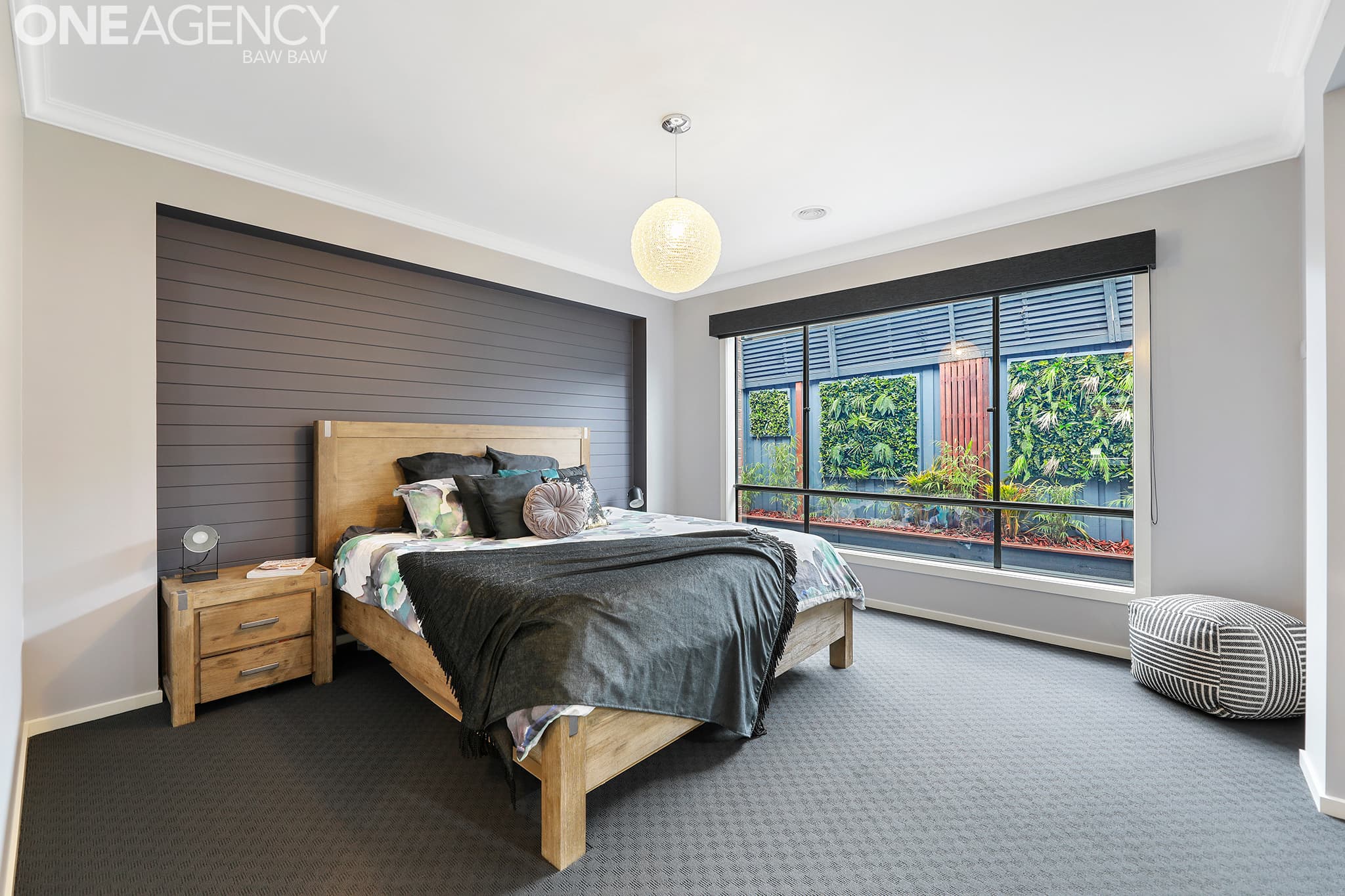 4 Huntingfield Court, Warragul, Warragul - Thumbnail 7