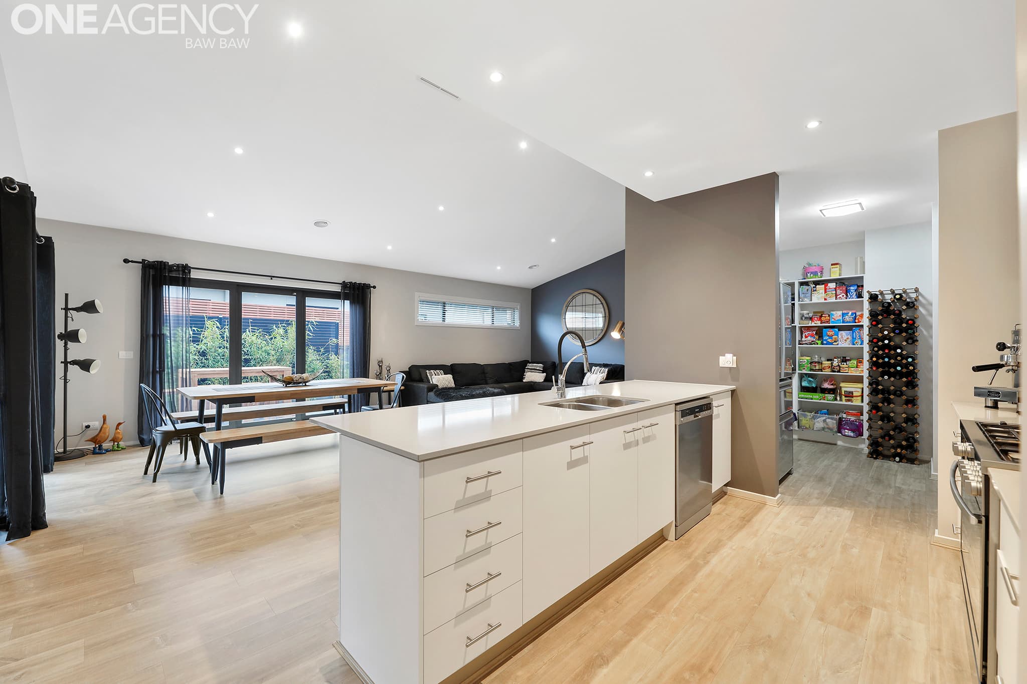 4 Huntingfield Court, Warragul, Warragul - Thumbnail 4