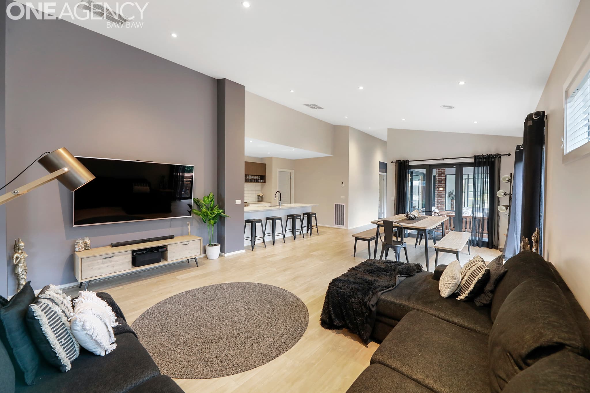 4 Huntingfield Court, Warragul, Warragul - Thumbnail 6