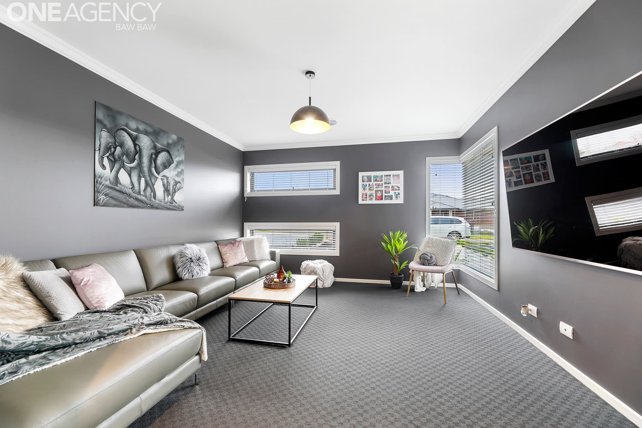 4 Huntingfield Court, Warragul, Warragul - Thumbnail 2