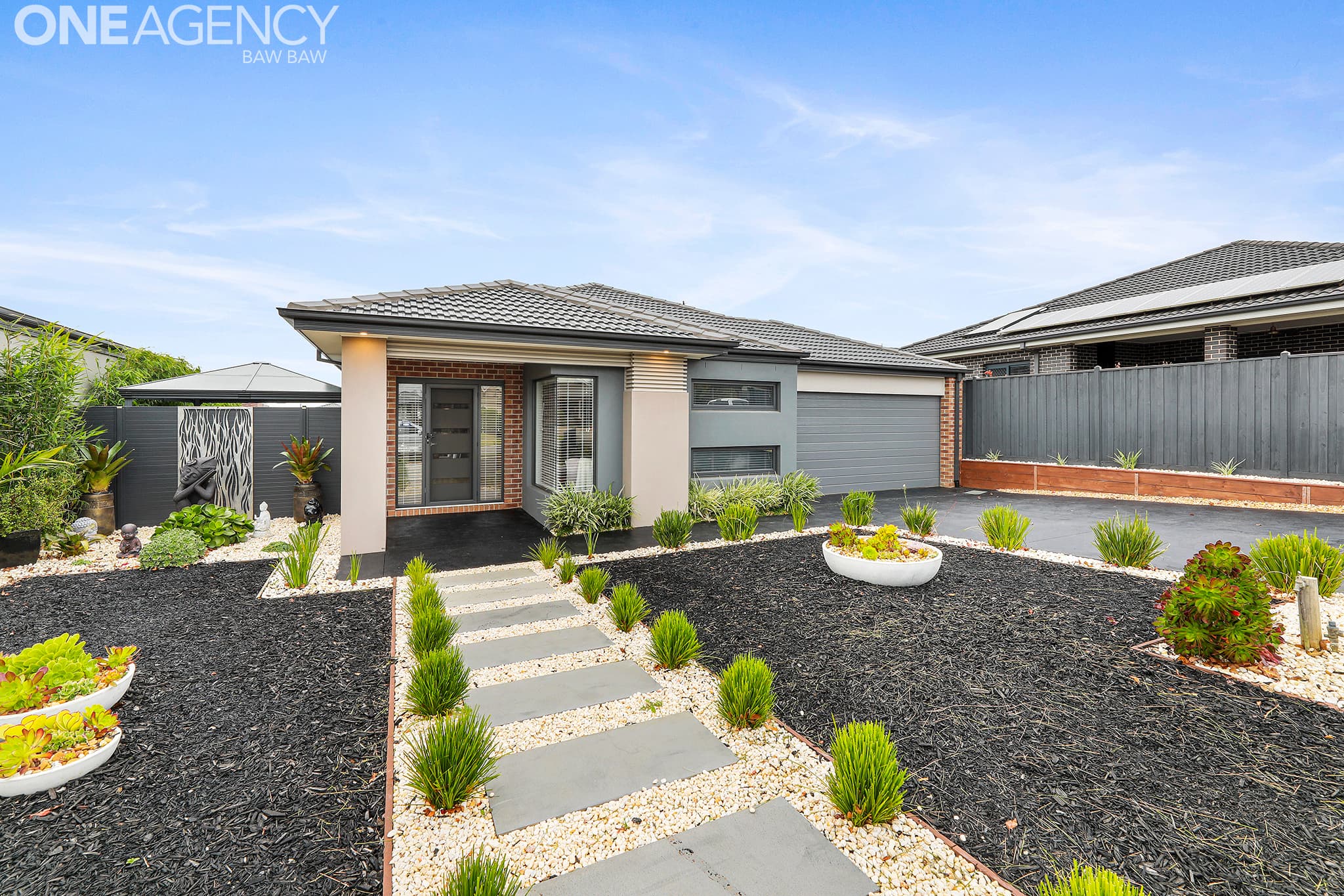 4 Huntingfield Court, Warragul, Warragul - Image 1
