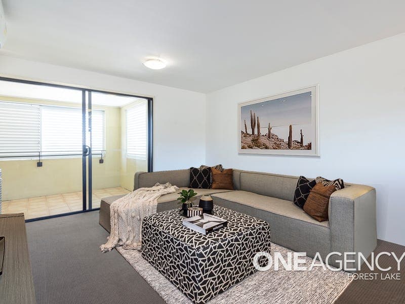 28/360 Grand Avenue, Forest Lake, Forest Lake - Thumbnail 3