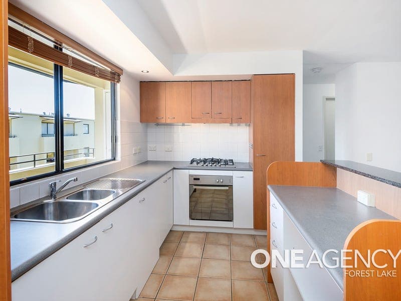 28/360 Grand Avenue, Forest Lake, Forest Lake - Thumbnail 4