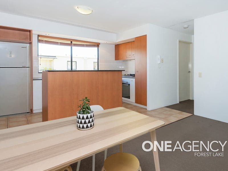 28/360 Grand Avenue, Forest Lake, Forest Lake - Thumbnail 5