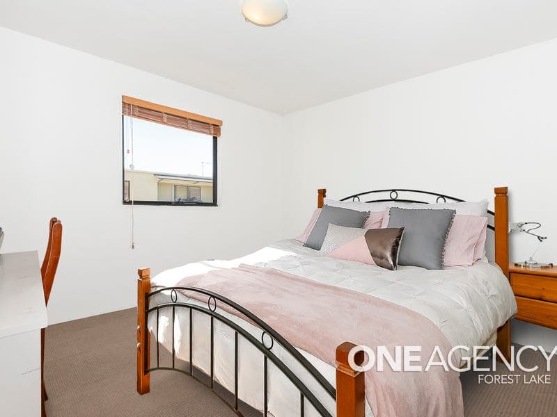 28/360 Grand Avenue, Forest Lake, Forest Lake - Thumbnail 7