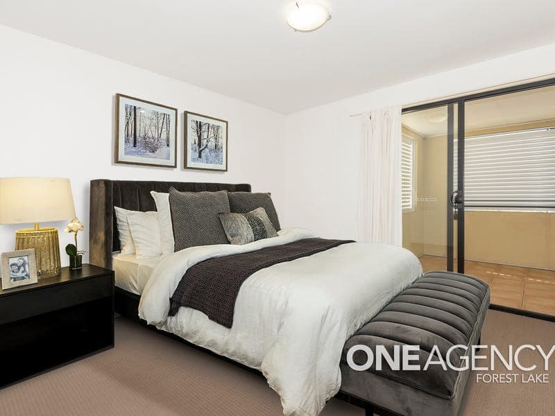 28/360 Grand Avenue, Forest Lake, Forest Lake - Thumbnail 8
