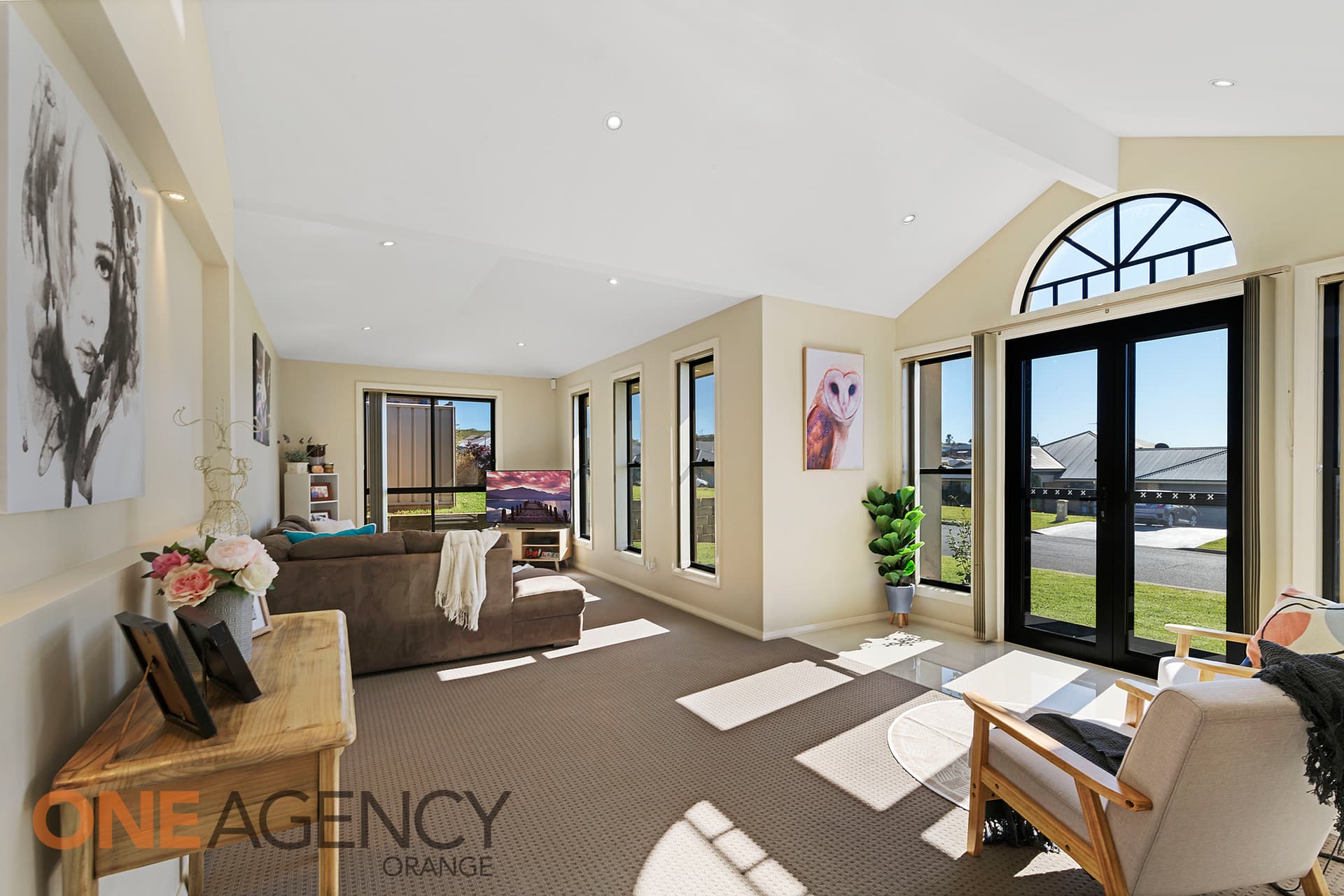 5 Packham Street, Orange, Orange - Thumbnail 2