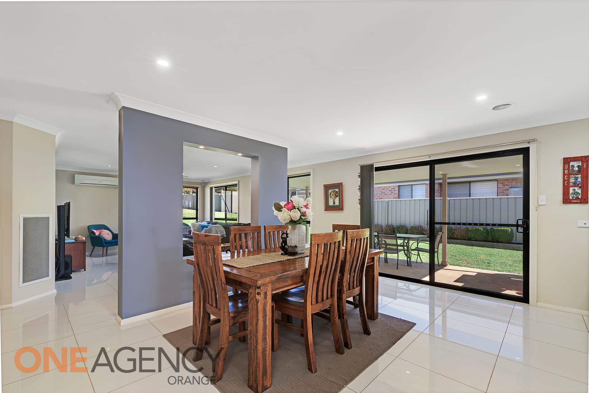 5 Packham Street, Orange, Orange - Thumbnail 4