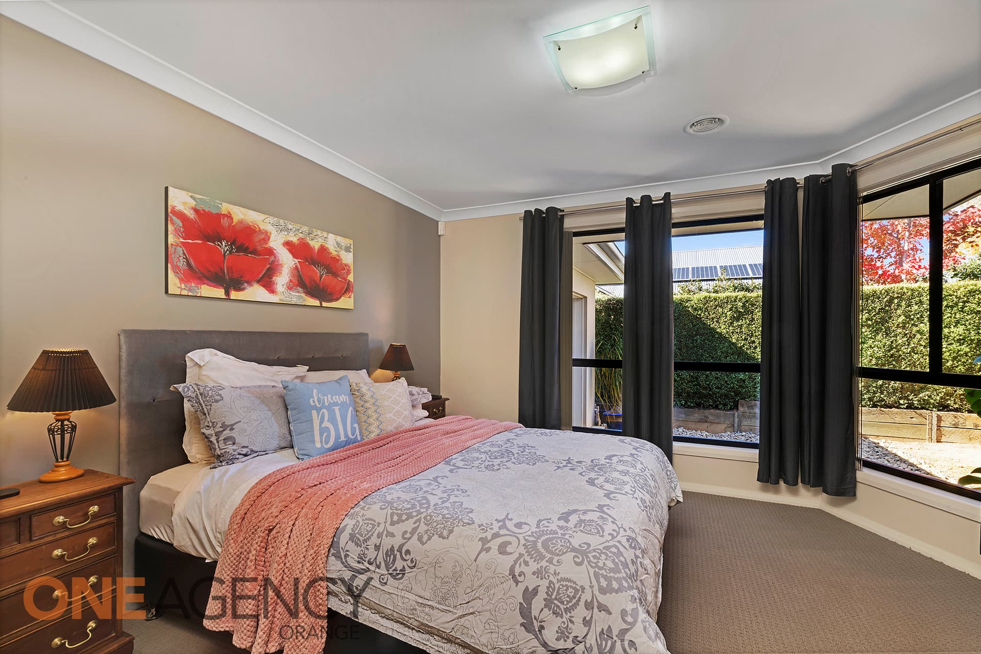 5 Packham Street, Orange, Orange - Thumbnail 5