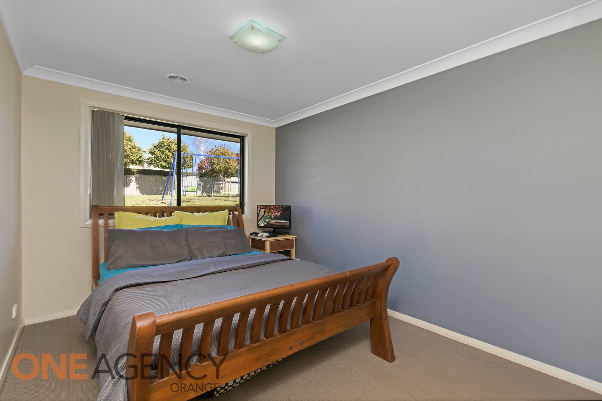 5 Packham Street, Orange, Orange - Thumbnail 7