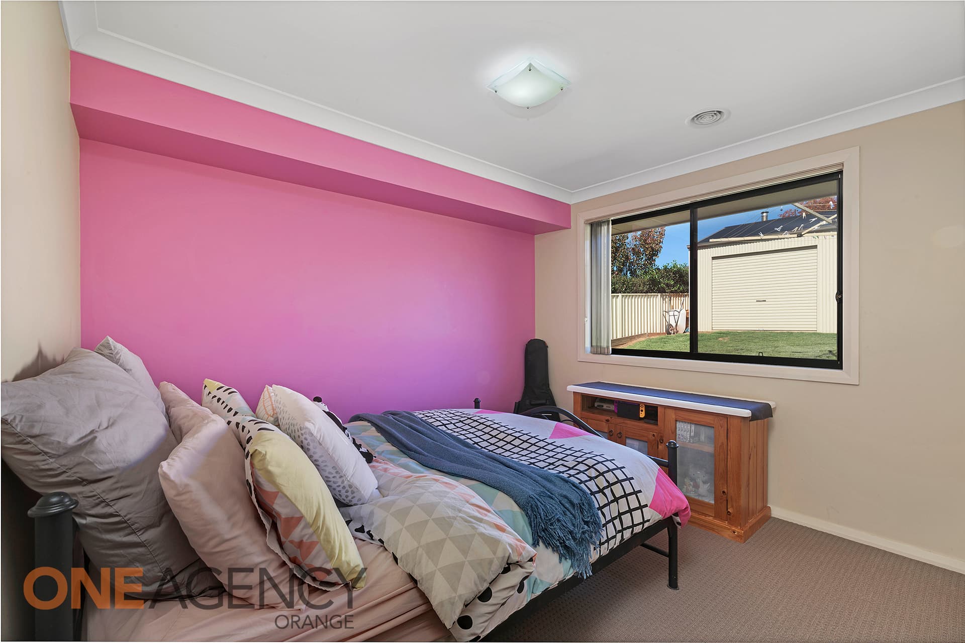 5 Packham Street, Orange, Orange - Thumbnail 8