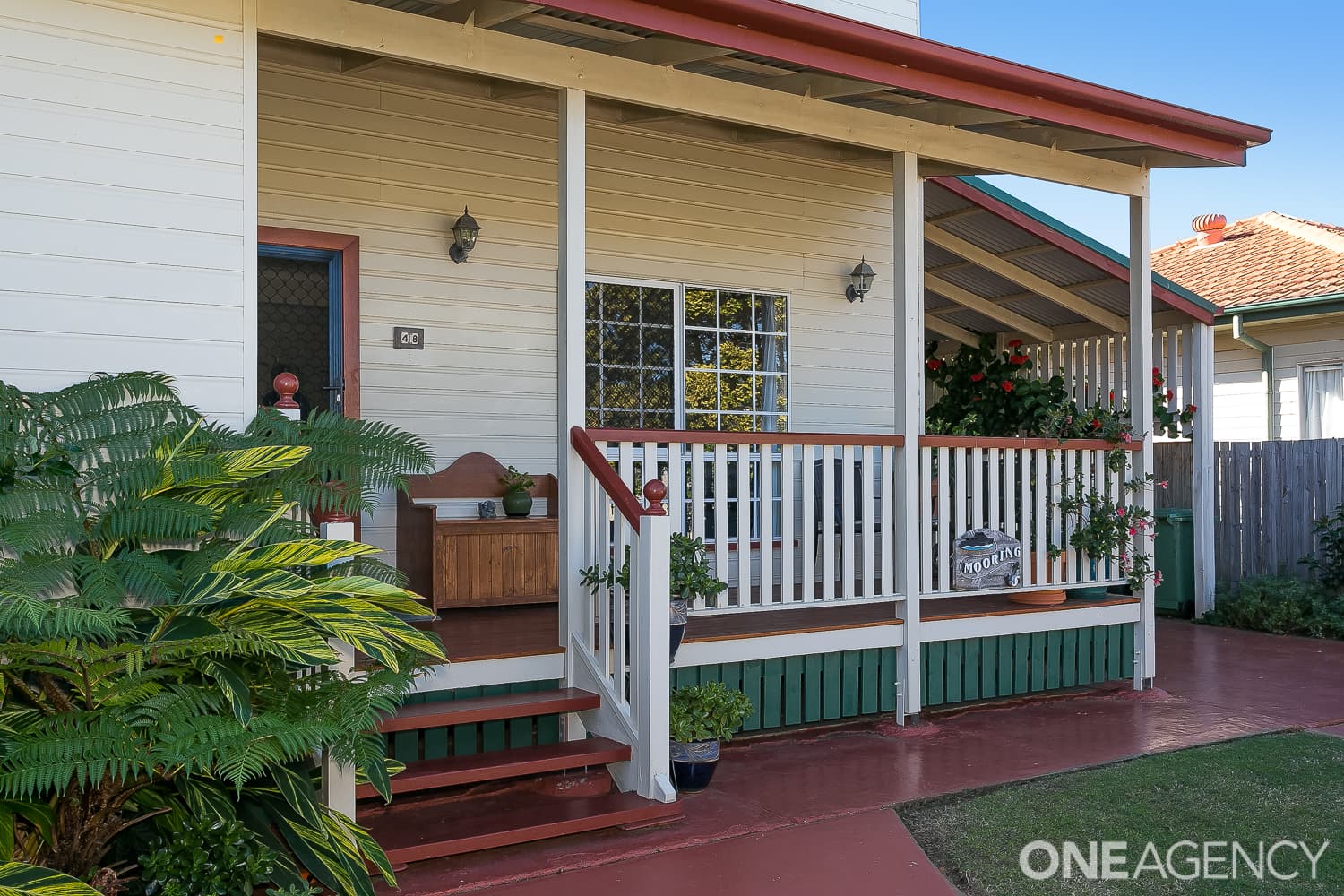 48 Collins Street, Woody Point, Woody Point - Thumbnail 2