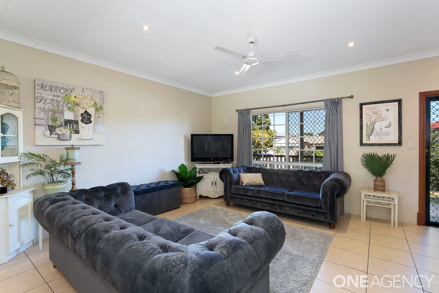 48 Collins Street, Woody Point, Woody Point - Thumbnail 5