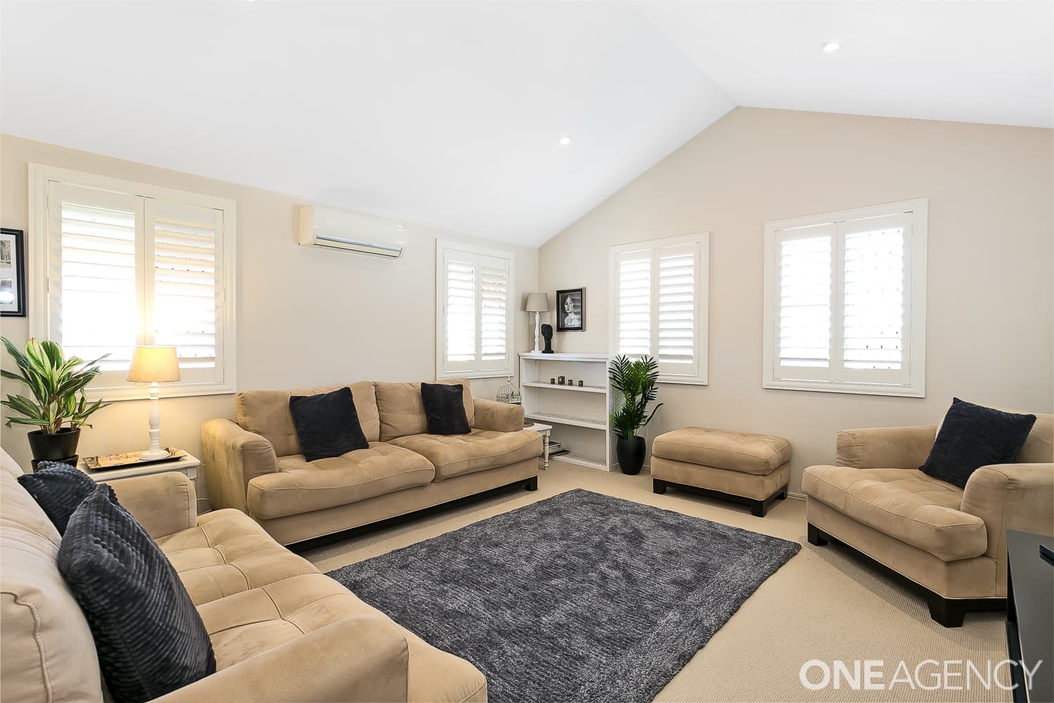 48 Collins Street, Woody Point, Woody Point - Thumbnail 8