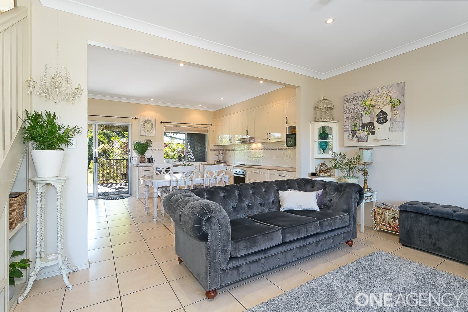 48 Collins Street, Woody Point, Woody Point - Thumbnail 4