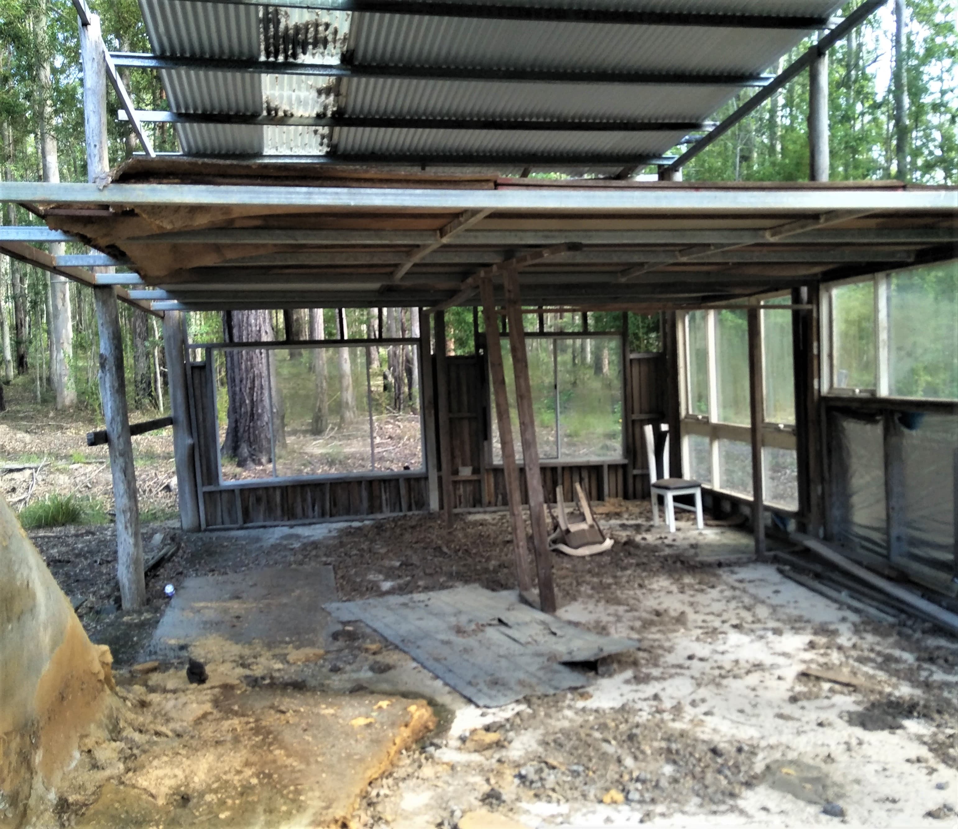 962 Clarefield Dungay Creek Road, Marlo Merrican, Marlo Merrican - Thumbnail 5