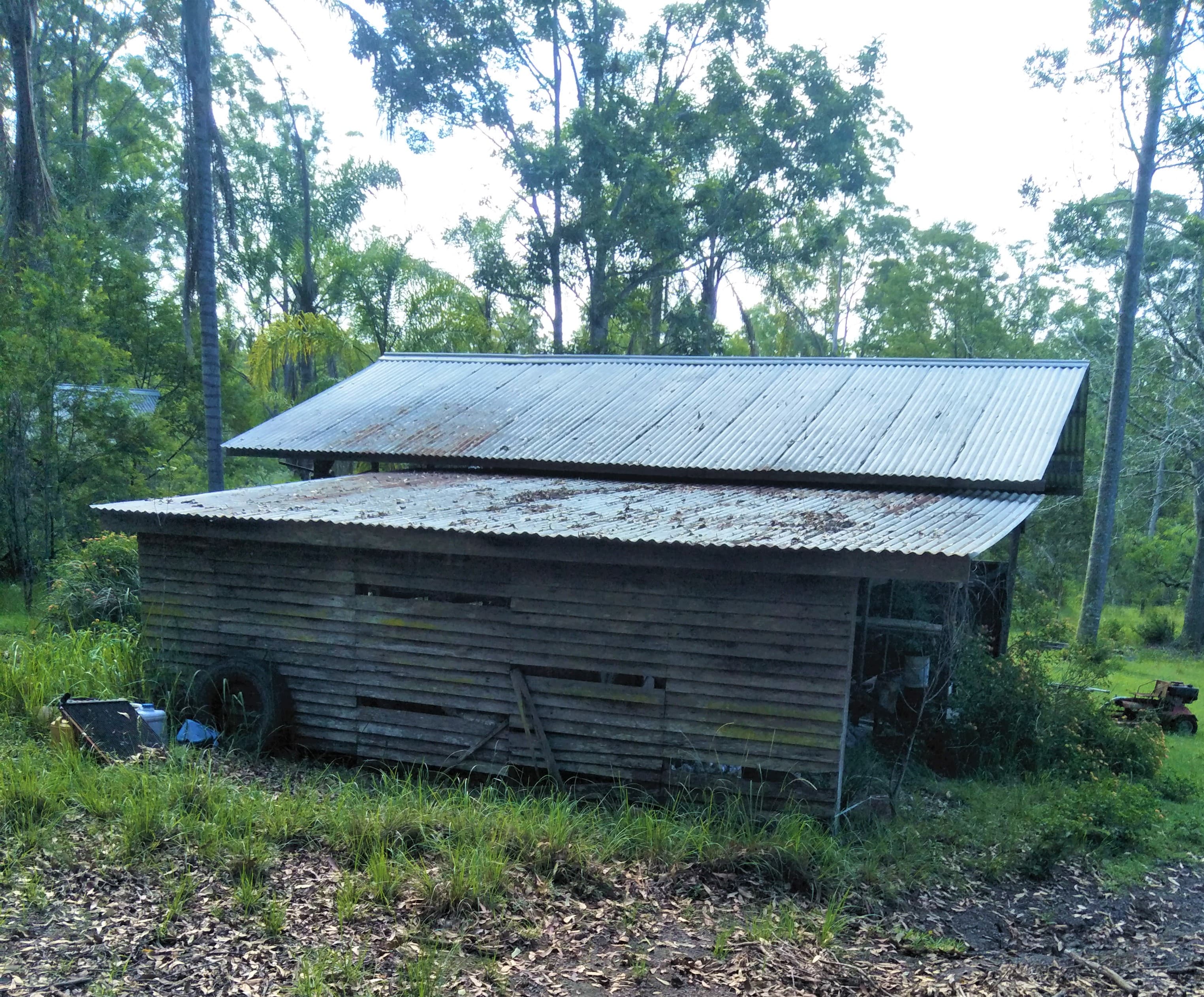 962 Clarefield Dungay Creek Road, Marlo Merrican, Marlo Merrican - Thumbnail 2