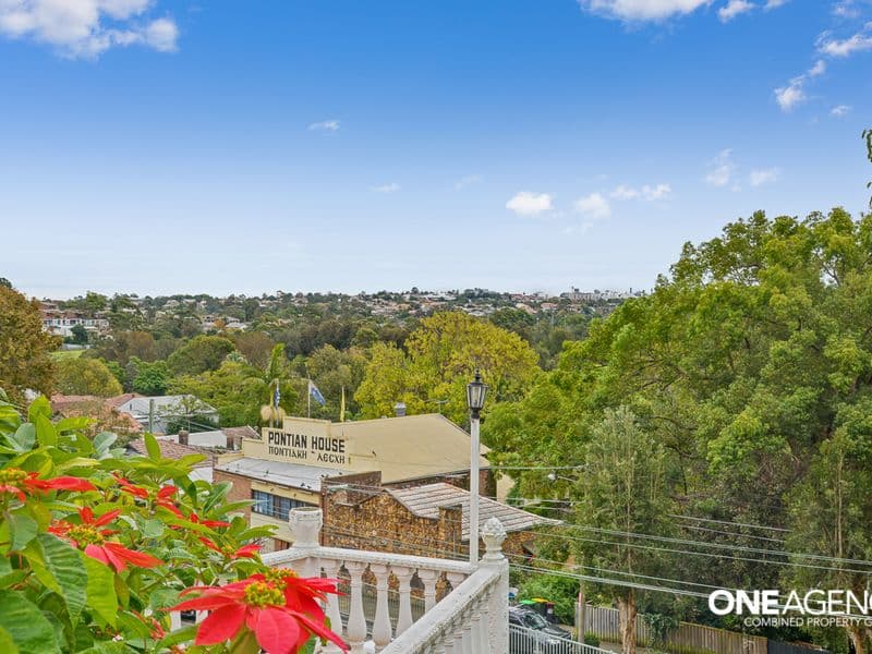 38 Homer Street, Earlwood, Earlwood - Thumbnail 2