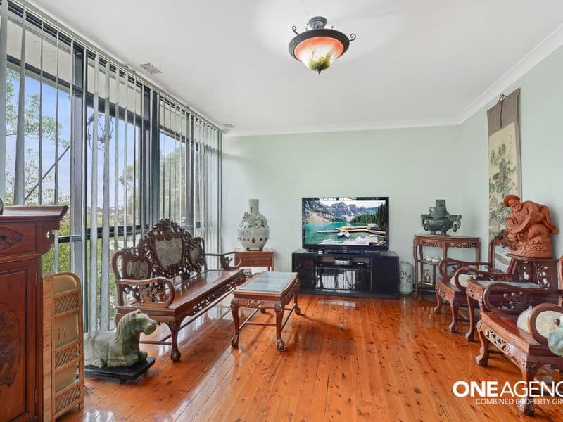 38 Homer Street, Earlwood, Earlwood - Thumbnail 3