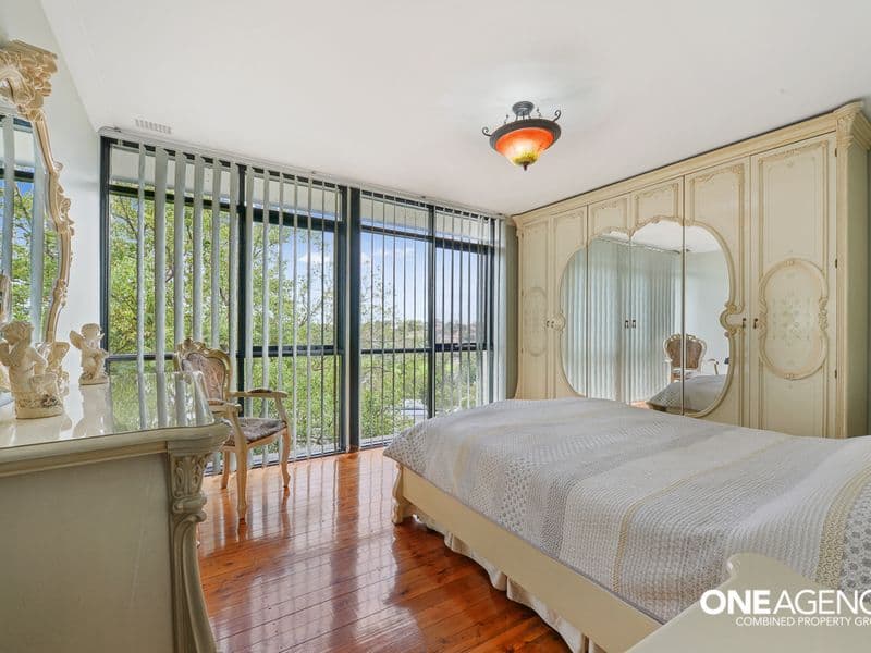 38 Homer Street, Earlwood, Earlwood - Thumbnail 5