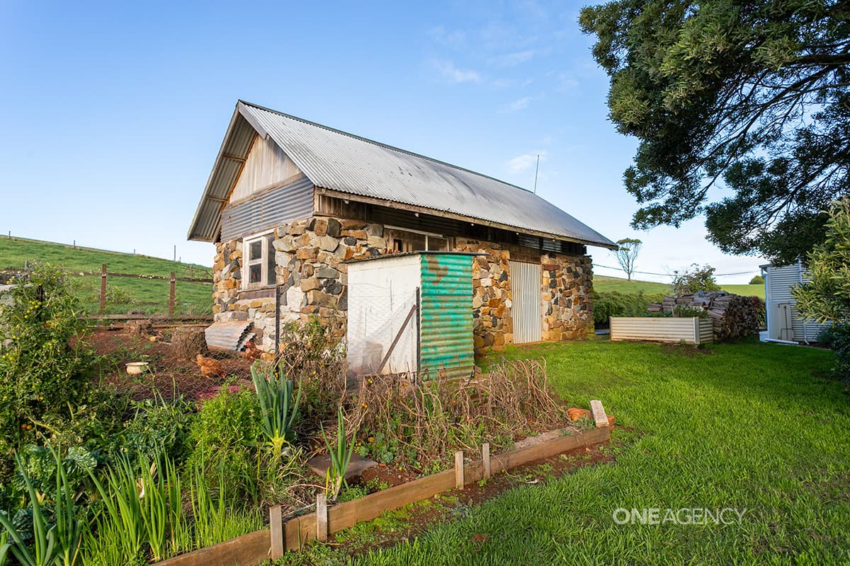 199 Natone Road, Stowport, Stowport - Thumbnail 3