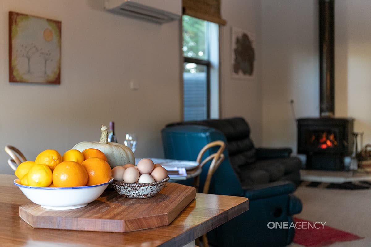 199 Natone Road, Stowport, Stowport - Thumbnail 4
