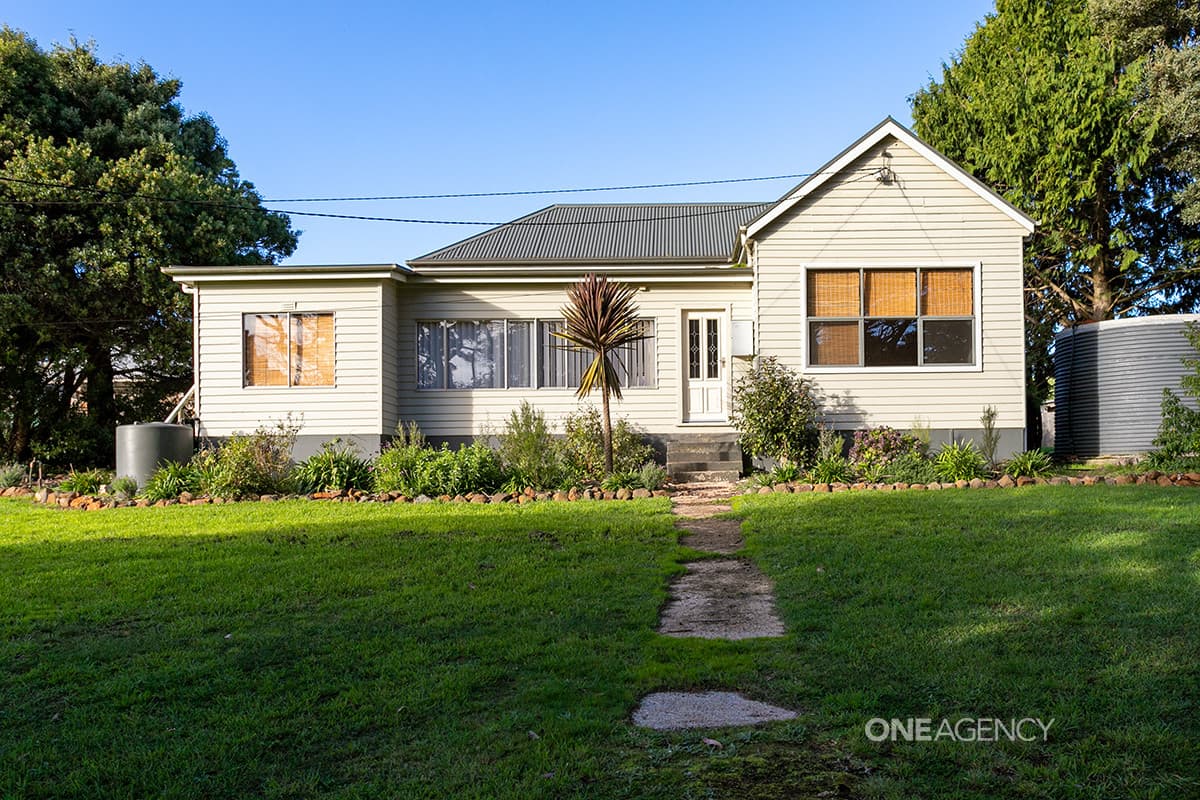 199 Natone Road, Stowport, Stowport - Image 1