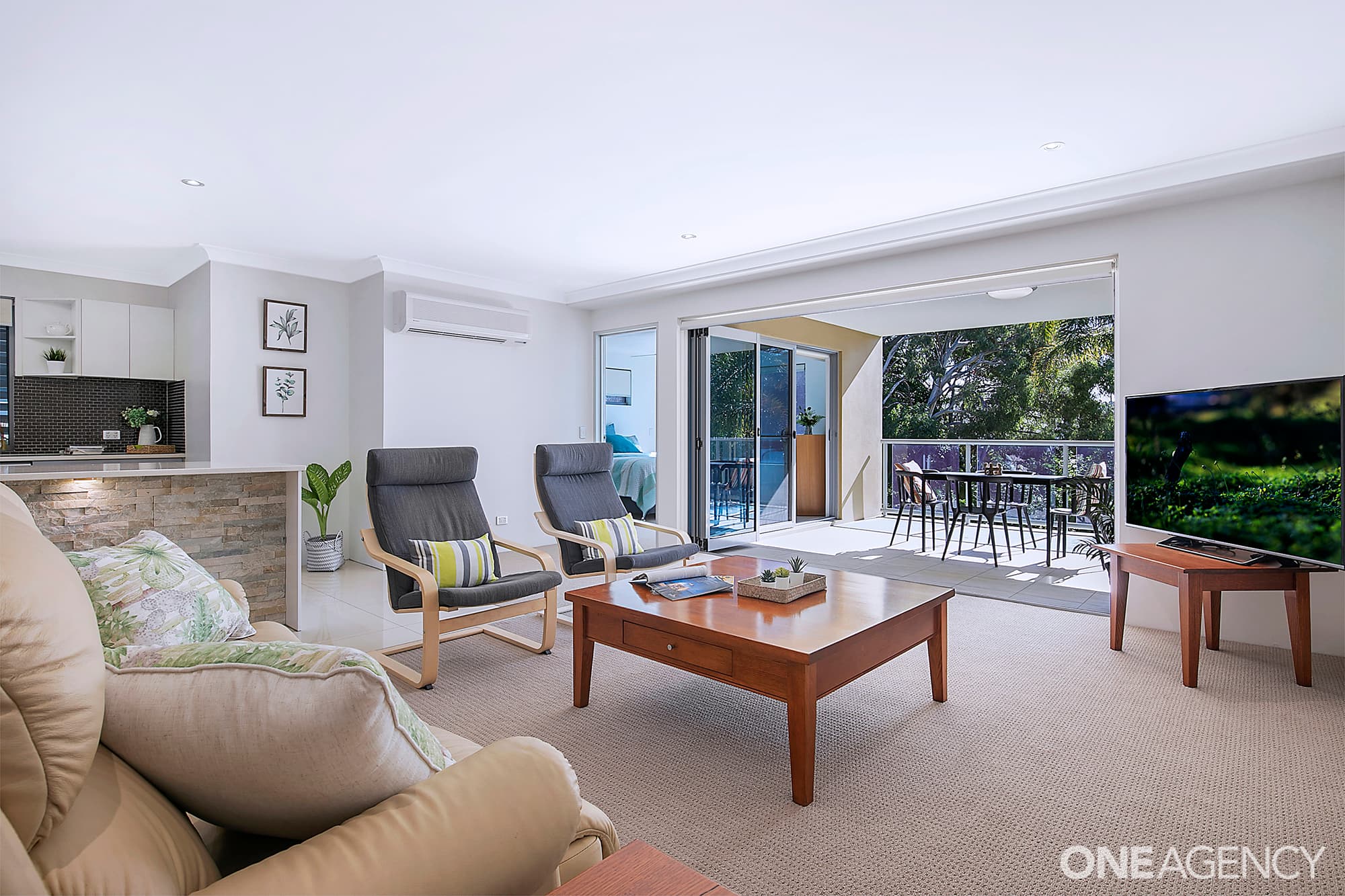 10/8-10 Georgina Street, Woody Point, Woody Point - Thumbnail 4