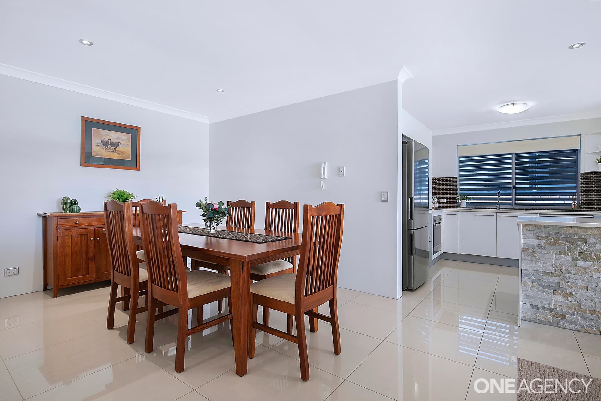 10/8-10 Georgina Street, Woody Point, Woody Point - Thumbnail 5
