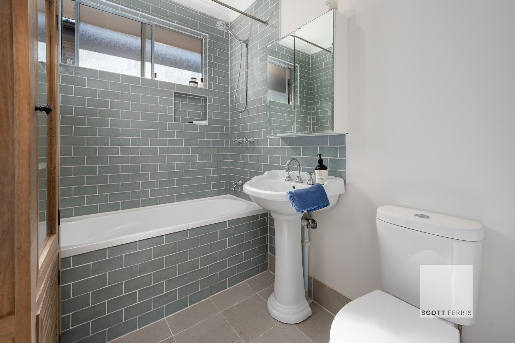 31 Elizabeth Street, Dudley, Dudley - Thumbnail 6