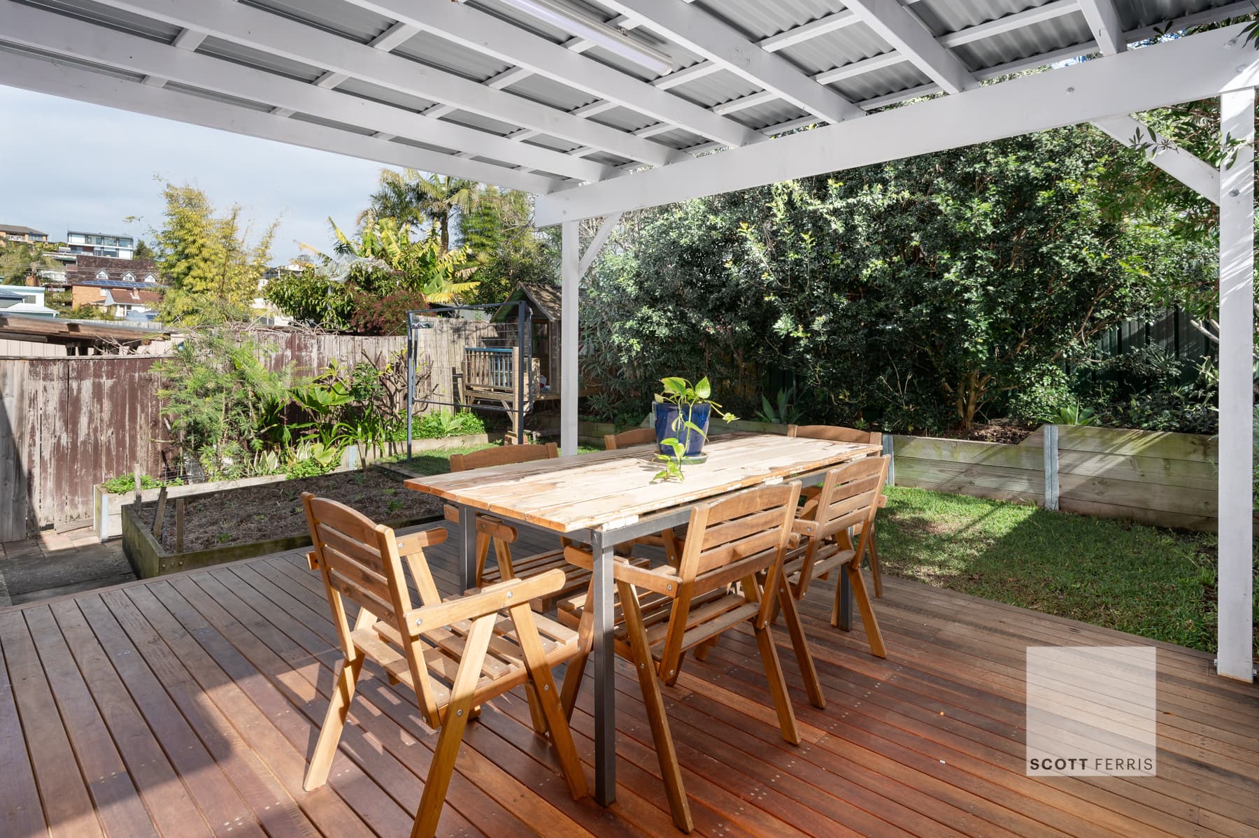 31 Elizabeth Street, Dudley, Dudley - Thumbnail 4