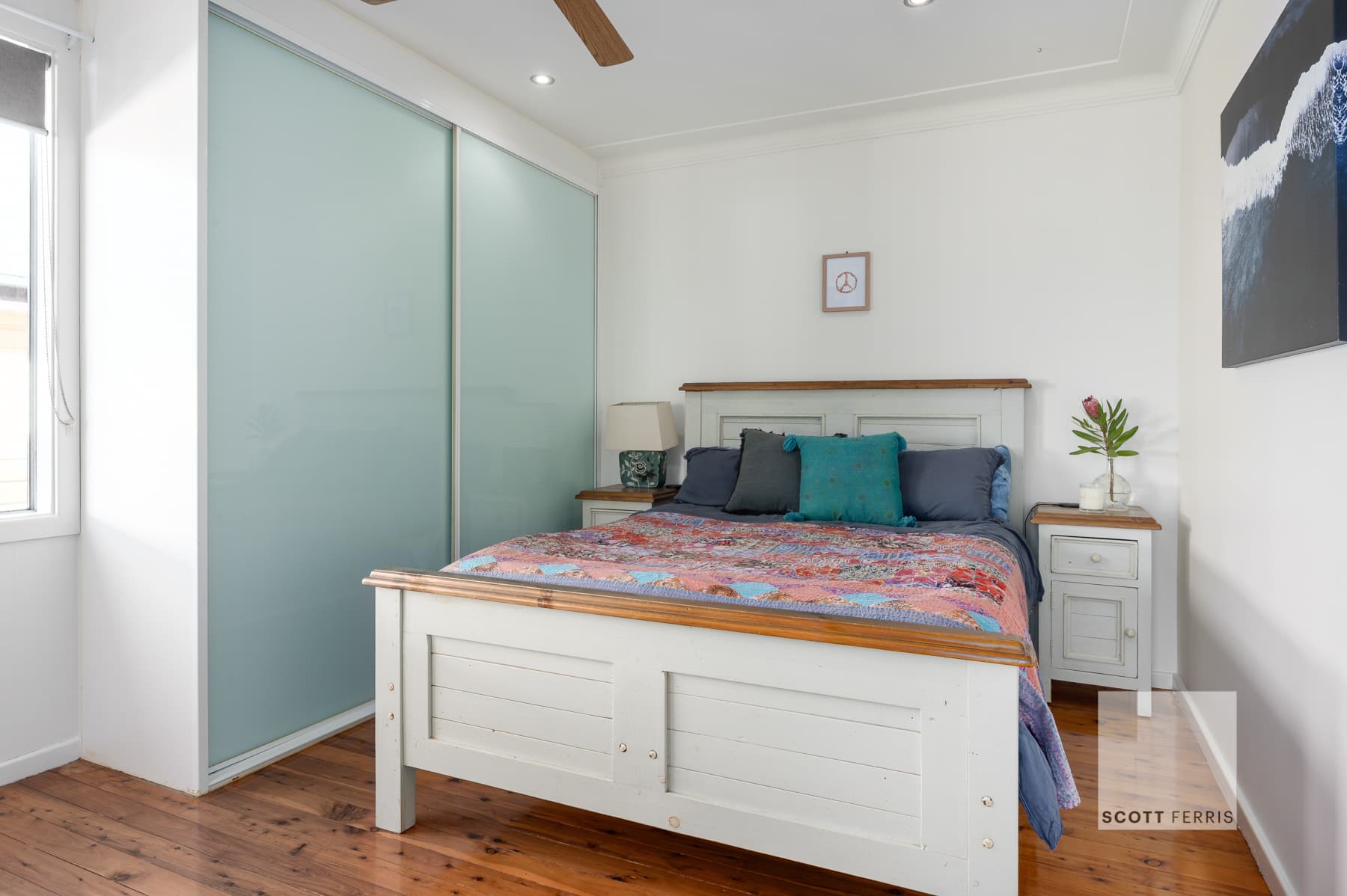 31 Elizabeth Street, Dudley, Dudley - Thumbnail 8