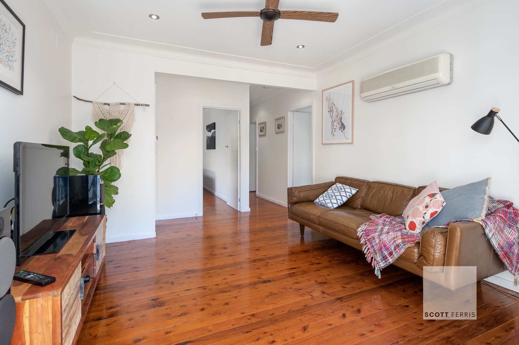 31 Elizabeth Street, Dudley, Dudley - Thumbnail 5