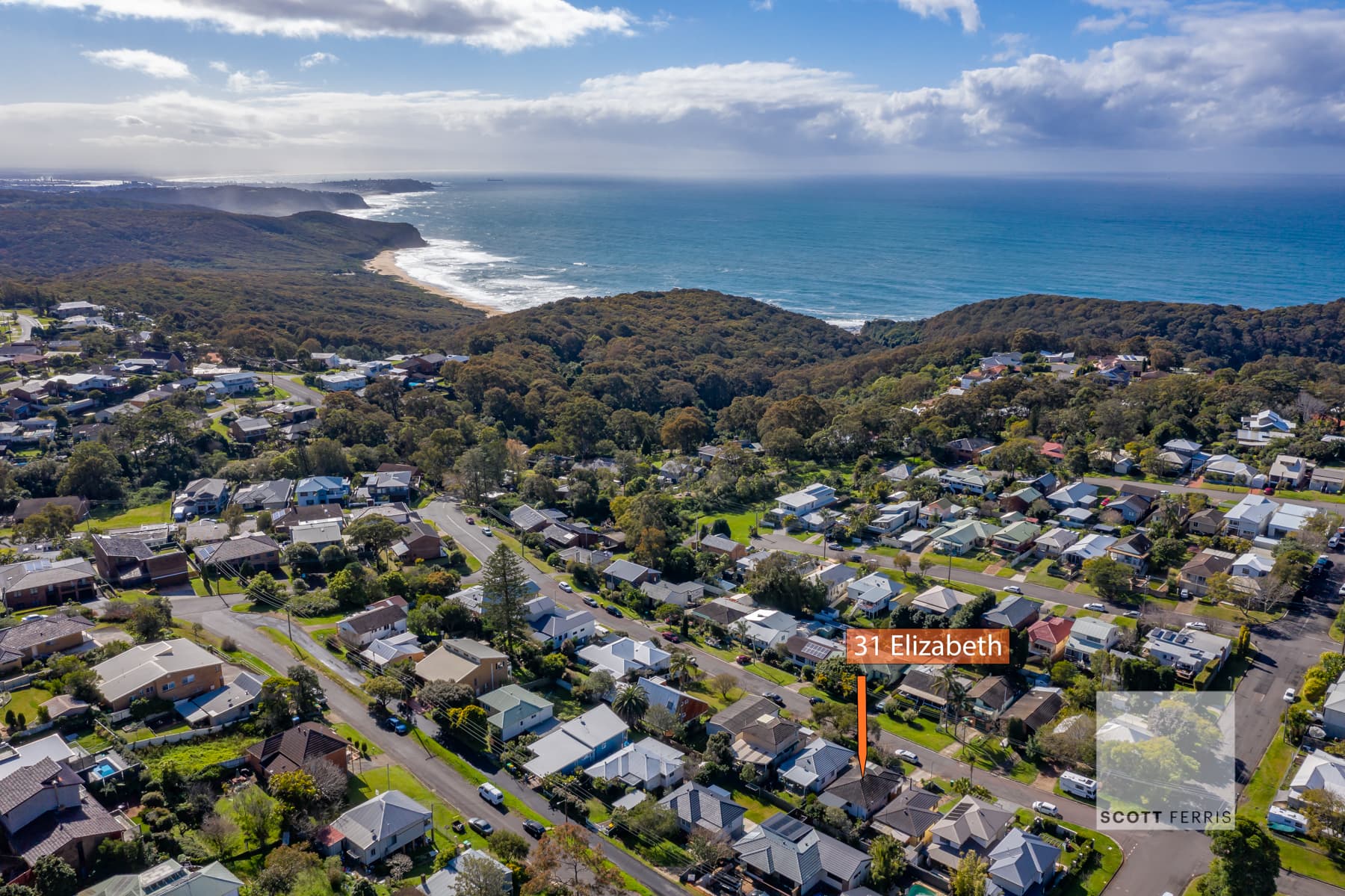 31 Elizabeth Street, Dudley, Dudley - Thumbnail 3
