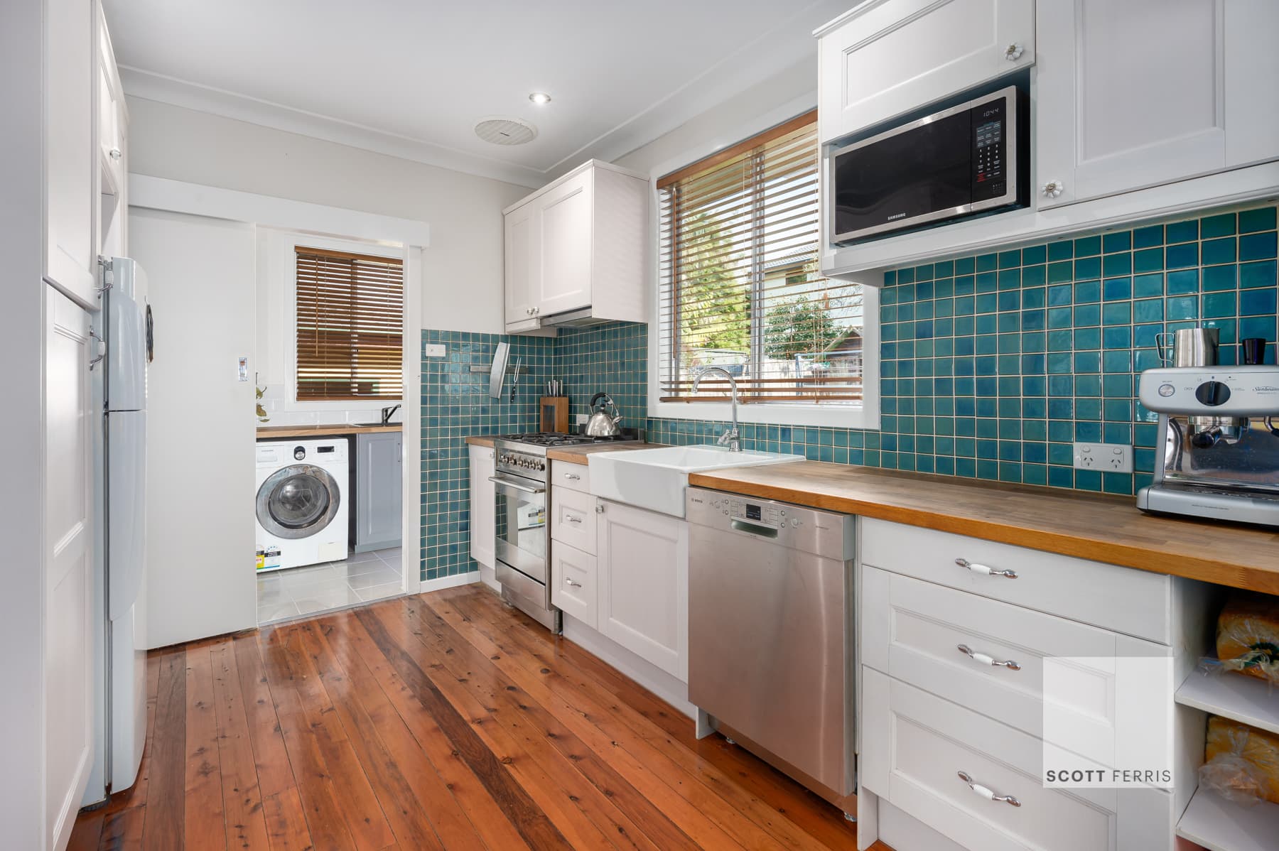 31 Elizabeth Street, Dudley, Dudley - Thumbnail 2