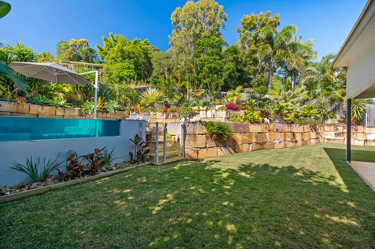 47 Skylark Street, Coolum Beach, Coolum Beach - Thumbnail 2