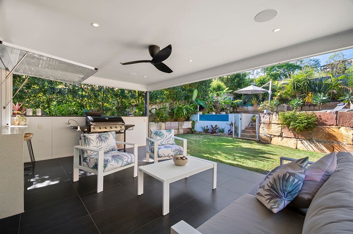 47 Skylark Street, Coolum Beach, Coolum Beach - Thumbnail 3