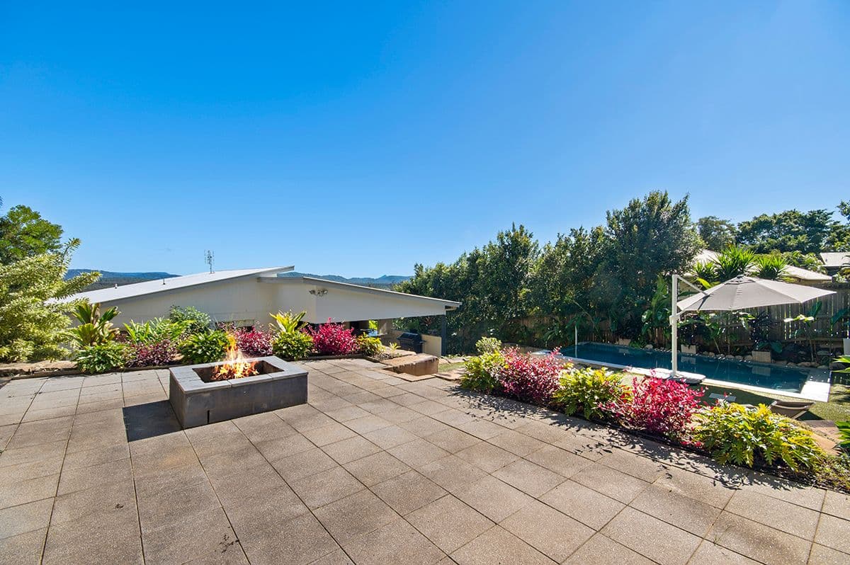 47 Skylark Street, Coolum Beach, Coolum Beach - Thumbnail 4