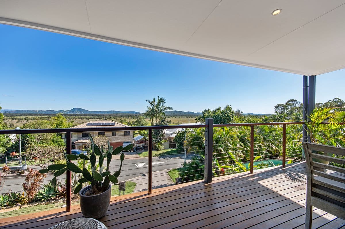 47 Skylark Street, Coolum Beach, Coolum Beach - Thumbnail 5