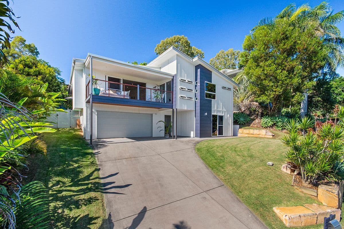 47 Skylark Street, Coolum Beach, Coolum Beach - Thumbnail 6