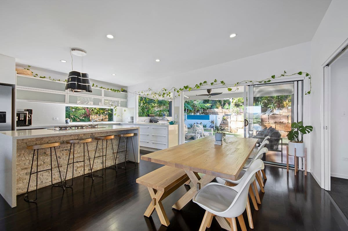 47 Skylark Street, Coolum Beach, Coolum Beach - Thumbnail 7