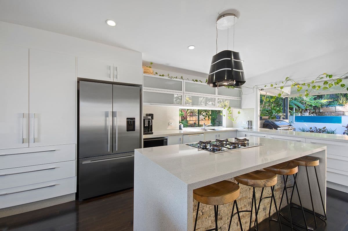 47 Skylark Street, Coolum Beach, Coolum Beach - Thumbnail 8