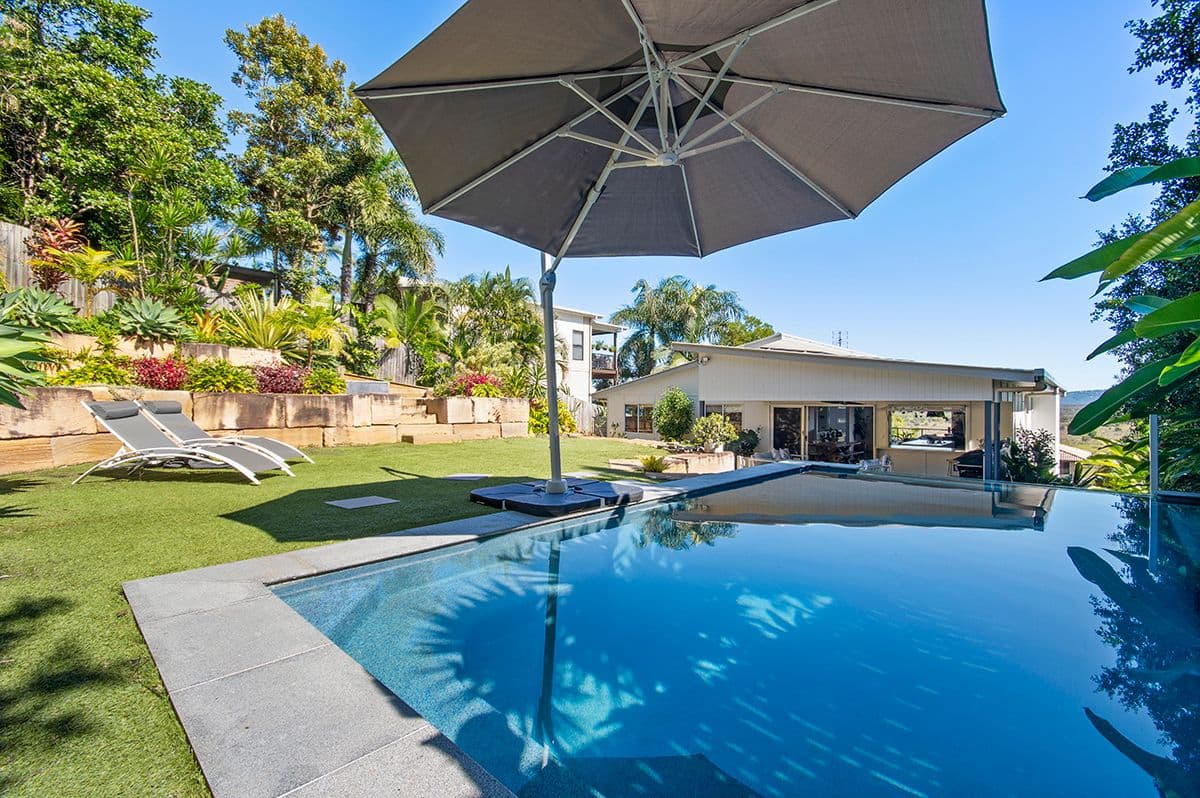 47 Skylark Street, Coolum Beach, Coolum Beach - Image 1