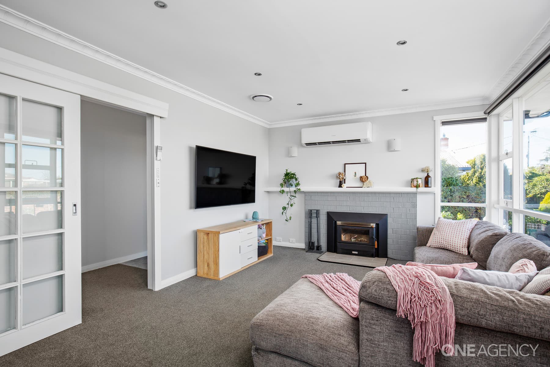 11 Clarendon Street, Youngtown, Youngtown - Thumbnail 2