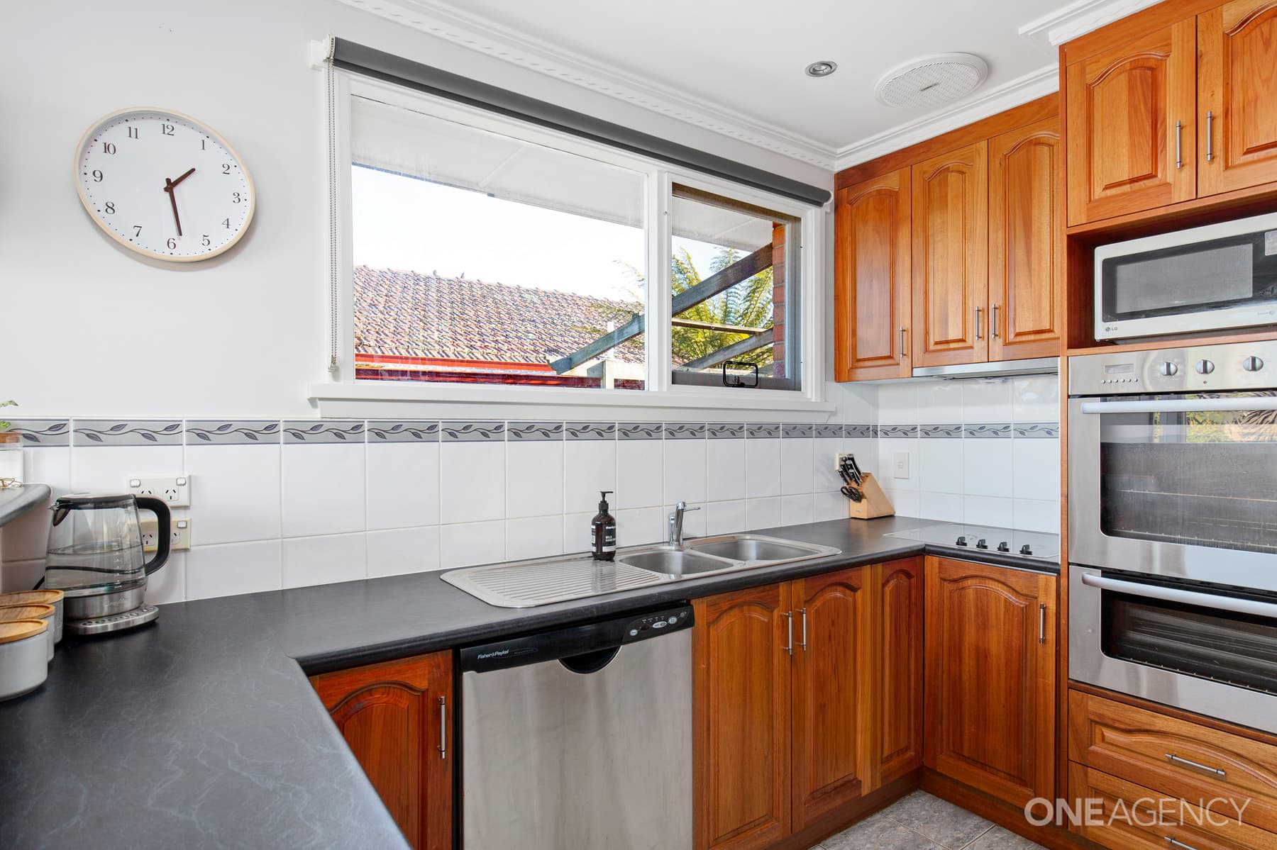 11 Clarendon Street, Youngtown, Youngtown - Thumbnail 3