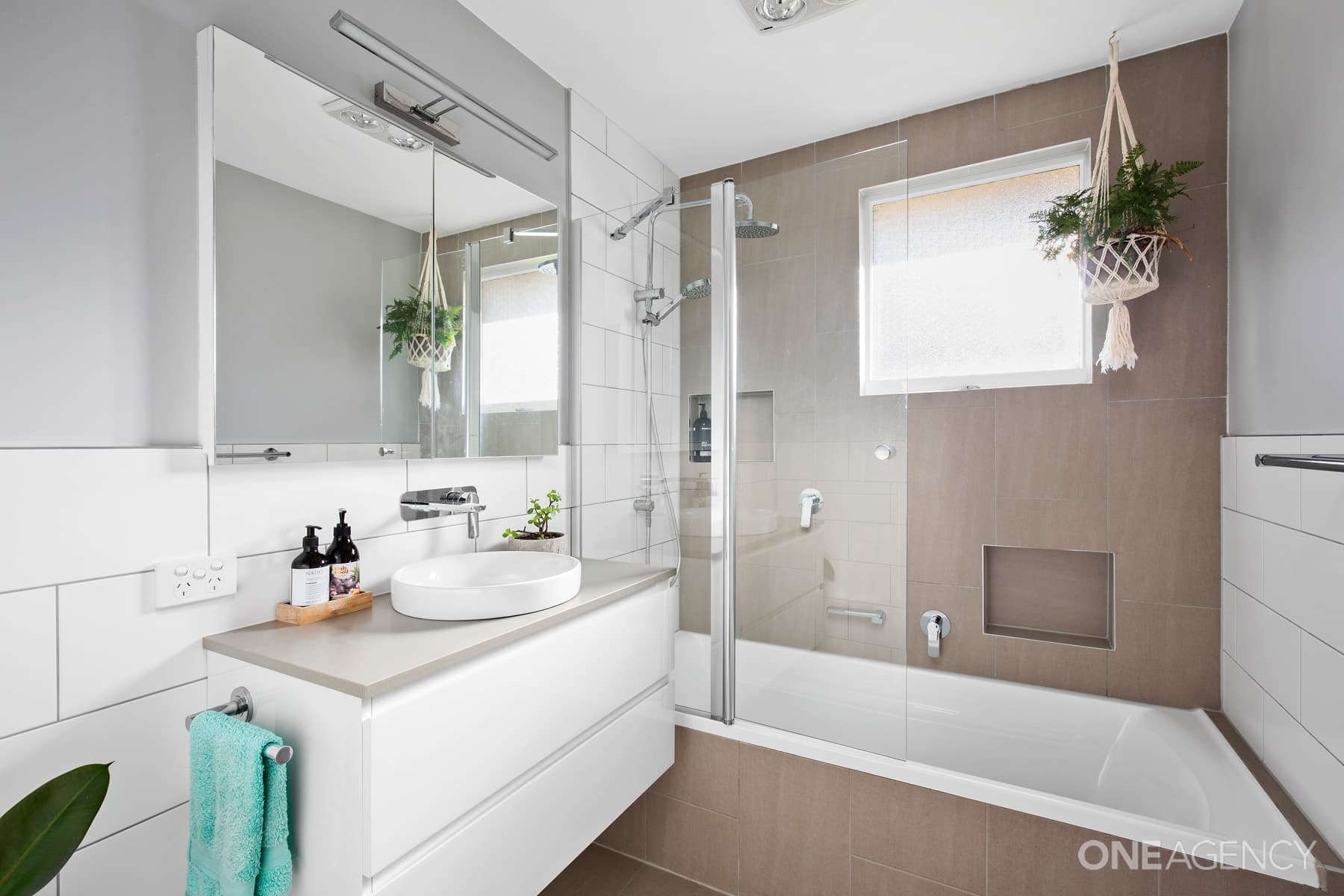 11 Clarendon Street, Youngtown, Youngtown - Thumbnail 4