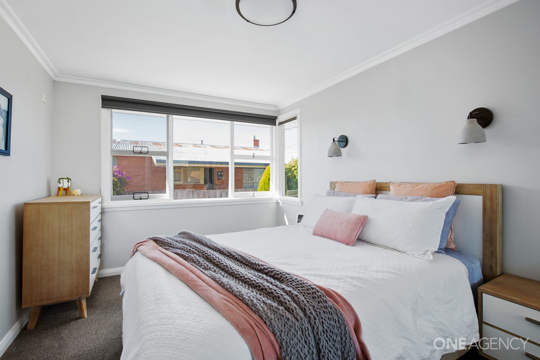 11 Clarendon Street, Youngtown, Youngtown - Thumbnail 5