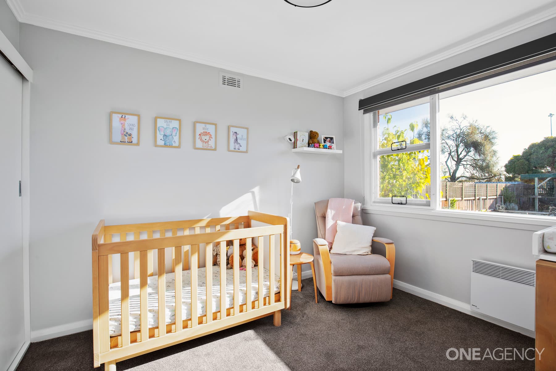 11 Clarendon Street, Youngtown, Youngtown - Thumbnail 6